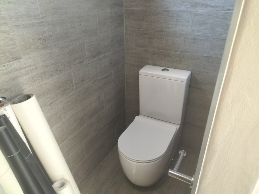 To Let 3 Bedroom Property for Rent in Bayswater Free State